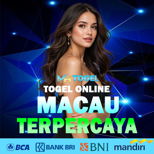 Situs Slot Online dengan Sistem Keamanan Terbaik