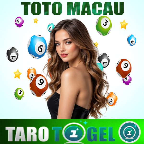 Mainkan Slot Favorit di Situs Slot Terbaik