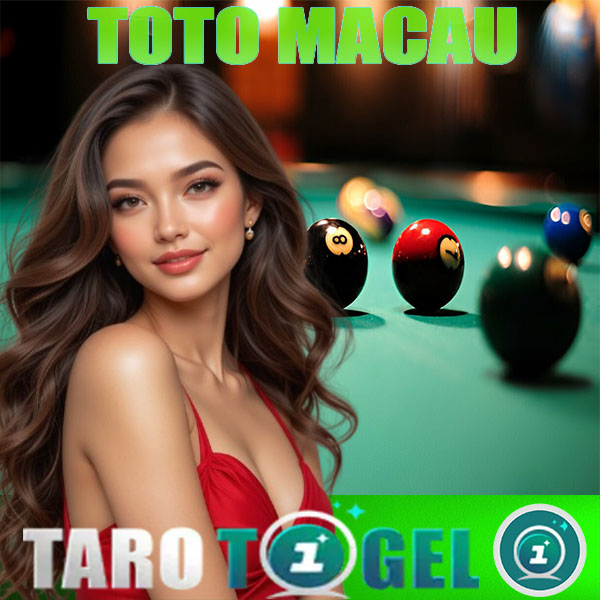 Bocoran Togel Cuan Terus